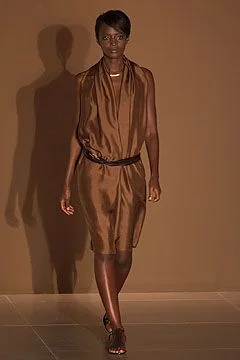 Look 36
